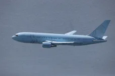 Tom Szczerbowski/NBAE/Getty Images