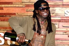 Jonathan Leibson/Getty Images for Samsung