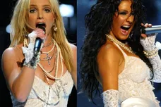 Kevin Kane / Contributor / Getty Images