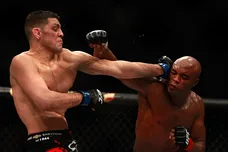 Steve Marcus/Getty Images