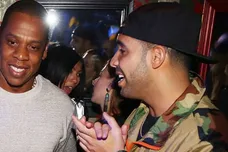 Shareif Ziyadat / Contributor / Getty Images