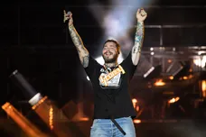 Jason Koerner/Getty Images