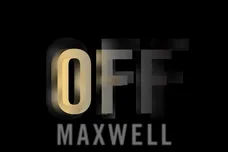 Maxwell/BMG