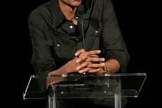 Photo by Maury Phillips/Getty Images