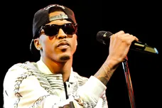 Daniel Zuchnik/Getty Images