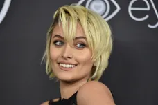 Axelle/Bauer-Griffin/Getty Images