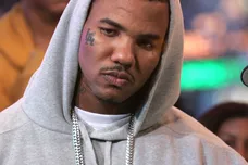 Peter Kramer/Getty Images