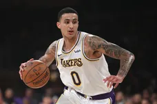 Sean M. Haffey/Getty Images