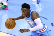 Carmen Mandato/Getty Images