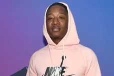 Paras Griffin / Stringer / Getty Images