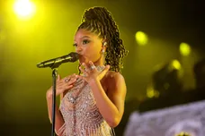 Rich Fury/Getty Images