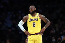 Ronald Martinez/Getty Images