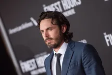 Jason Kempin / Getty Images