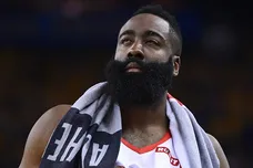 Thearon W. Henderson/Getty Images