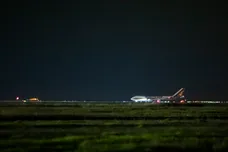 Philip Pacheco/Getty Images