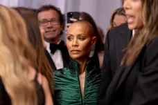 Mike Coppola/Getty Images