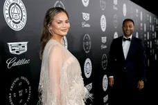 Phillip Faraone/Getty Images