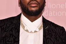 Theo Wargo/Getty Images