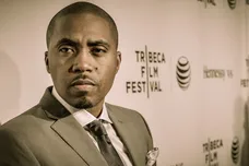 Andrew H. Walker/Getty Images