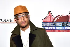 Eugene Gologursky/Getty Images