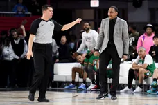 Stacy Revere/Getty Images