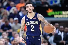 Andy Lyons/Getty Images