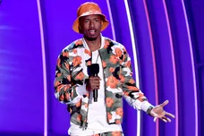 Kevin Winter / Getty Images