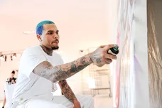 Sergi Alexander/Getty Images