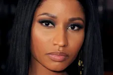 Photo by Kevin Winter/Getty Images