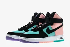 Image via Sneaker News