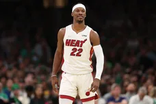 Maddie Meyer/Getty Images