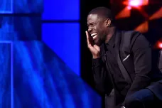 Kevin Winter/Getty Images