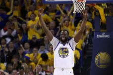 Ezra Shaw/Getty Images