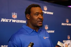 Christian Petersen/Getty Images