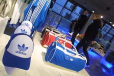 Araya Diaz/ gettyimages