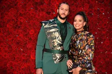 Paul R. Giunta / Stringer / Getty Images