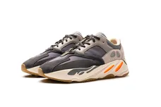 Image via Yeezy Mafia