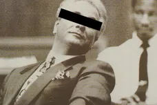 2021 T.C.F. Music Group