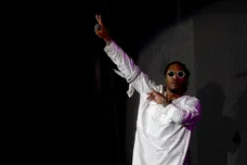 Kevin Winter/ Getty Images