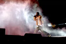 Kevin Winter/Getty Images