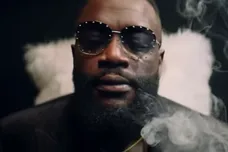 Image Via YouTube Screenshot