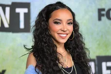 Emma McIntyre/Getty Images