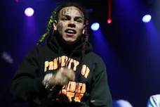 Johnny Nunez/Getty Images