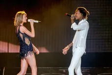 Bob Levey/LP5/Getty Images