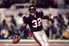 Erik Perel/Getty Images