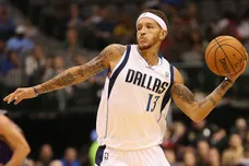 Ronald Martinez/Getty Images