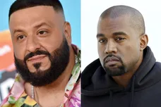 Axelle/Bauer-Griffin/FilmMagic/Getty Images, PATRICK KOVARIK/AFP via Getty Images