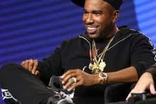 Phillip Faraone / Stringer / Getty Images