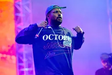 Scott Dudelson/Getty Images