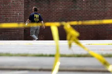 Chip Somodevilla / Getty Images